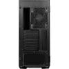 MSI MPG Quietude 100S