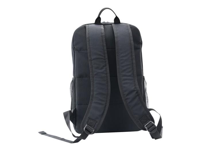 Plecak do laptopa Dicota Base XX 13-15.6 (black) [D31792]