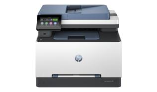 HP Color LaserJet Pro 3302sdw [499Q6F]