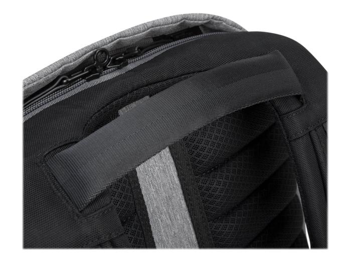 Plecak do laptopa Targus Citylite Pro Secure Laptop Backpack 12-15.6 (szary) [TSB938GL]