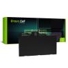 Green Cell bateria TA03XL do HP EliteBook 745 G4 755 G4 840 G4 850 G4. HP ZBook 14u G4 15u G4. HP mt43 [HP169]