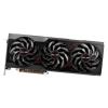 Radeon RX 7900 GRE Sapphire 16GB GDDR6 Pulse [11325-04-20G] (2xHDMI 2.1, 2xDP 2.1) (256-bit, PCI-E 4.0)