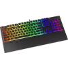 Endorfy Omnis Pud Kailh BR RGB [EY5A032]