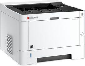 Kyocera Ecosys P2235dn