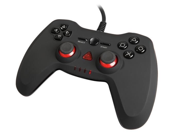 Tracer Lizard PC/PS3/Android