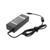 Movano zasilacz do laptopa COMPAQ 18.5V / 4.9A / 90W z wtyczką 4.8x1.7mm [COM18549]