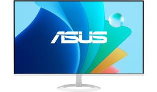 (27) Asus Eye Care VZ279HG-W