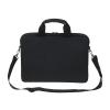 Dicota Base XX Laptop Slim Case 10-12.5 (black) [D31799]