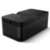 Philips Screeneo U4 DLP (1920x1080, 16:9, 850 ANSI, 370:1, 30000h) (2x HDMI, 1x USB-A, 1x VGA)