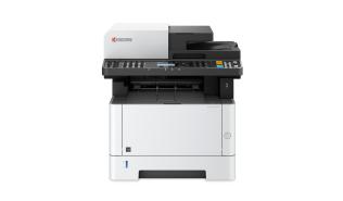 Kyocera ECOSYS M2635dn