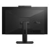 Komputer All-in-One Asus ExpertCenter [A5402WVAK-BA024W] 12-Core i5-1340P/24 1920x1080 matowa/16GB DDR4/512GB SSD/UHD/Win11Home (czarny)