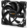 Bequiet Pure Wings 2 18.6 dBA (92 mm) [BL045]