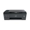 HP Smart Tank 515 All-In-One (drukarka, kopiarka, skaner) (USB 2.0, BT, WiFi) [1TJ09A]