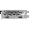 Radeon RX 6400 Asrock 4GB GDDR6 Challenger ITX BOX [RX6400 CLI 4G] (1xHDMI 2.1, 1xDP 1.4a) (64-bit, PCI-E 4.0)