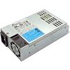 Seasonic (300W) (1x40mm) Modularny 80+Gold [SSP-300SUG]