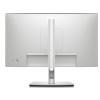 24’’ Dell UltraSharp U2424HE (IPS LED, 1920x1080, 250, 5ms, 120Hz) (DP 1.2, HDMI 1.4, 3xUSB, USB-C, Audio) vesa, czarny [210-BKJF/5Y]