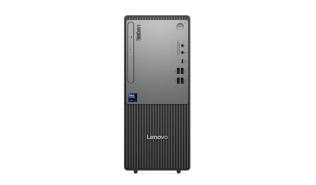 LENOVO ThinkCentre Neo 50t G6 TWR [13BD0049PB] Intel Core Ultra 7 265 16GB DDR5 512GB W11P