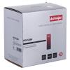 ATM-51BN - toner Activejet ATM-51BN (zamiennik Konica Minolta TNP51K; Supreme; 6000 stron; czarny) (Konica Minolta Bizhub C3100)
