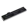 Green Cell bateria do Fujitsu-Siemens 3000 5000 7000, 11.1V 4400mAh [FS01]