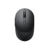 Dell MS5120W Wireless, BT 1600dpi (optyczna, 1, 7) (czarny) [570-ABHO]