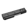 Movano bateria Dell Vostro 1310, 1320, 1510 10.8V/11.1V, 4400mAh [BT/DE-1310]