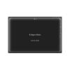 KrugerMatz Edge 1089S [KM1089S] 10.1 1280x800/4GB/128GB/Win11Pro