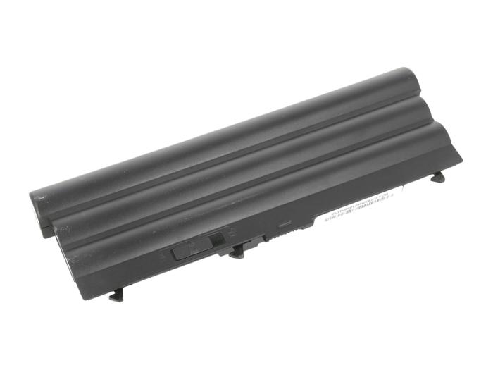 Mitsu bateria Lenovo ThinkPad T430, T530 10.8V/11.1V, 6600mAh [BC/LE-T430H]