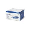 DR230CL - oryginalny bęben drukujący Brother, 15 000 stron (Brother HL 3040CN, 3070CW, MFC 9120CN, 9320CW, 9010CN)