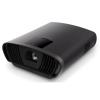 Projektor Viewsonic X100-4K DLP (3840x2160, 16:10, 2900 ANSI, 3000000:1, 30000h) (4xHDMI, 1xVGA, 1xUSB)
