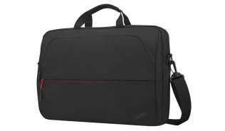 Torba do laptopa Lenovo TP Essential 16inch Topload [4X41C12469]