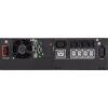 UPS Eaton 5PX 2200i RT3U G2 2200 [5PX2200IRT3UG2]
