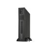 UPS RACK 19 POWERWALKER ON-LINE 2000VA PF1.0 8X IEC OUT, USB/RS-232, LCD, TOWER [VFI 2000 RMG PF1]