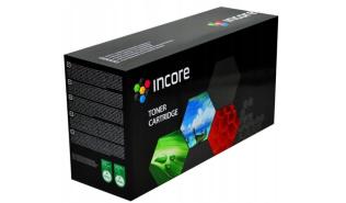 IC-069MR z chipem Magenta (zamiennik CRG-069M 5092C002) toner Incore do drukarek Canon, 1900 str. (Canon i-SENSYS LBP673Cdw, LBP673dw, MF752Cdw, MF754Cdw)