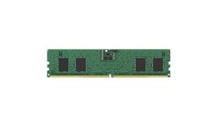 DDR5 8GB 5200 MHz Kingston CL42 [KVR52U42BS6-8]