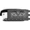 GeForce PCI-E RTX4090 Zotac 24GB GDDR6X AMP Extreme AIRO [ZT-D40900B-10P] (1xHDMI 2.1, 3xDP 1.4a) (384-bit, PCI-E 4.0)