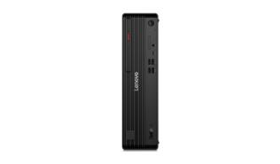 LENOVO ThinkCentre M70s G6 [12YK0013PB] Intel Core Ultra 7 265 16GB 512GB SSD M.2 PCIe Slim DVD RAMBO W11P 3Y OS