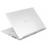 Gigabyte Aero 16 OLED [BSF-H3EE954SH] 10-Core i5-13620H/16 3840x2400 błyszcząca OLED / 16GB DDR5 (max 64GB) / 1TB / RTX4070 8GB / pk białe / 1.9kg / Win11Home