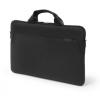 Dicota Ultra Skin Plus Pro 14-14.1 [D31103]