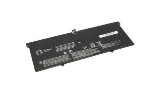 Mitsu bateria Lenovo Yoga 920, 920-13IKB 7.68V, 9120mAh (70Wh) (4 ogniwa Li-polymer Tianneng) [BC/LE-920]
