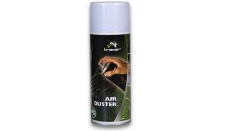 Tracer Air Duster - Sprężone powietrze 400 ml [TRASRO16508]