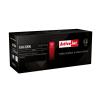 ATH-320N (128A) - czarny toner ActiveJet, wydajność 2000 stron (zamiennik CE320A), do drukarek (HP CLJ Pro CP1525n, CP1525nw, CM1415fn, CM1415fnw. Kaseta z bębnem.)