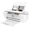 HP DeskJet 3750 All-In-One (drukarka, kopiarka, skaner) (USB 2.0, WiFi) [T8X12B]
