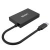 Unitek H1301A USB-C Hub (4xUSB 3.1)
