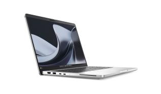 DELL Pro 14 Plus 8-Core Intel Core Ultra 5 238V vPro /14 1920x1200 matowa IPS 300nits / 32GB LPDDR5X / 2TB / Intel Arc Graphics / pk białe / 1.53kg / Win11Pro (srebrny) [BTO213_PB14250_EMEA]