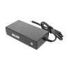 Movano zasilacz do laptopa HP 19V / 7.9A / 150W z wtyczką 7.4x5.0mm [HP1979P]