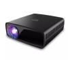 Philips NeoPix 730 LCD LED (1920x1080, 16:9, 700 ANSI, 3000:1, 30000h) (BT, 1xHDMI, 1xUSB,1xUSB-C, WiFi)