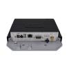 Mikrotik IoT LtAPLR8LTE RBLtAP-2HnD R11e-LTE LR8 [RBLtAP-2HnD&R11e-LTE&LR8]