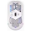 Endorfy LIX Plus OWH Wireless PAW3370 RGB USB-C 19000dpi (optyczno-radiowa, 1, 6) [EY6A009]