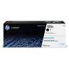 W1350X (135X) - czarny, oryginalny toner drukujący HP, 2400 stron (HP LaserJet M209dw, M209dwe, M234dw MFP, M234dwe MFP, M234sdn MFP, M234sdne MFP, M234sdw MFP, M234sdwe MFP)