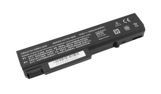 Movano bateria HP 6530b, 6735b, 6930p 10.8V/11.1V, 4400mAh [BT/HP-6530B]